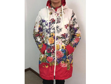 ������������ ���� (��.�������� ����)