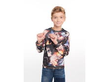 Pl2aneto6id ������� 3.jpg