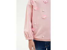 10220170006   Caligo   ������-������� 3.jpg