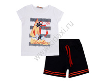 �������� ��� ������� 7446-3 �.���, 110-116-122-128, 340 ���.jpg