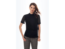 black 320�1330�0�3