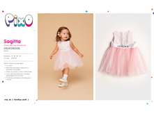 Sag2itta 6����� 2.jpg