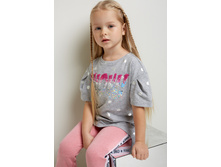 20220110165   Oslo   �����.jpg