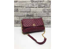 810 � 34 �� 20 �� �����.jpg