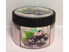 Fresh'nSweet ���� ��� ���� ������������ ���� 250��