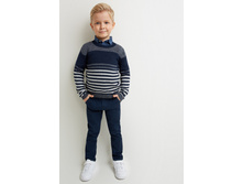 20120160203   Nolan   �����-�������.jpg