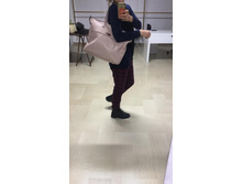 IMG-20190208-WA0103.jpg