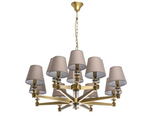 700012312 27500�.jpg