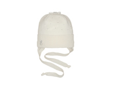 600 � + ��� %