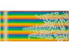 6�102.411�1 "������" ��������� �������� 67�150��