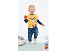 Chr2isler6 ������ 1.jpg