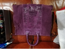 ���. 022 - 2000,00