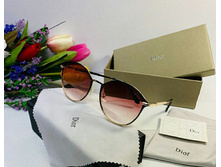 365� ���� 16.jpg