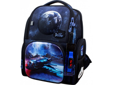 ����� DeLune 11-031 + ����� + ���� 3853 ���.