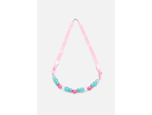 20206230069   Jadow   �������.jpg