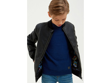 10110130036 ������.jpg