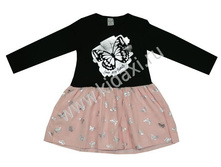 ������ �����������,� ��������� ������� �����. 812 ������, 98-104-110-116, 395 ���.jpg