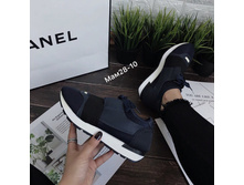 Mrp34  Ykp4.jpg