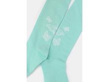 32224460147   Baltasar   �������(������).jpg