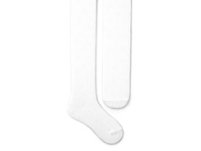 �������  65� - 1 �� ������ 74-80 - �����