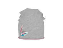 450 � + ��� %