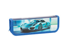 ����� 1 ���������, 190�60 ArtSpace ����. Supercar, ��������� 15320 46,85 +1 ��.jpg