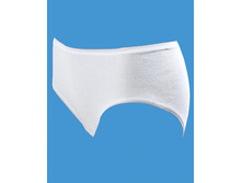 1 72 840 ����� ������� Classic.jpg