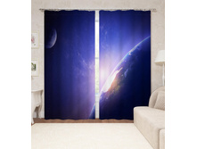 ����001-07531 2.jpg