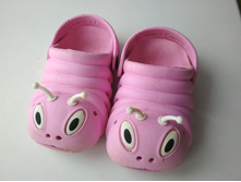 ������ "���������" ������� 14-15 ��.