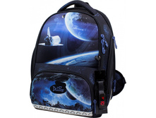 ����� DeLune 10-008 + ����� + ������ ����� + ����  4083 ���.