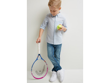 20120160195   Svart   �����.jpg