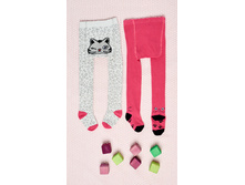 Ike2ra ��6����� 2.jpg