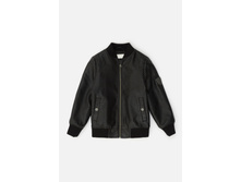 10120130016   Eminem S   ������(���).jpg