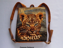 ������ ������� "�����" ����������� �� ����� ����������