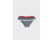 32224740008   Twist   �������(���).jpg