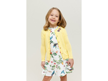 10220130037 ������.jpg