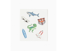 20306930031   Tatus   �������.jpg