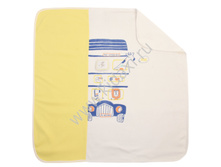 ���� ����������� ����������� ������, 81001 ������, 90�90, 395���.jpg