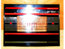 213169745-roma-309-2-kriska kasseti-1.jpg