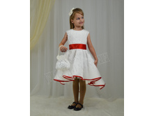 ������ ������ ����� � �������.jpg