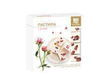 ������� ������������ � ���������� ���, 135� ���� 85 �.