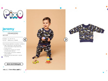 Jer2emy �6������ 2.jpg