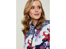 102�00�130�205   Truvor   �������(���.jpg