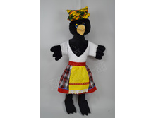 ����������� ������.JPG