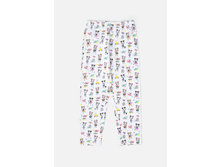 32224250007   Aniston   �������(���).jpg