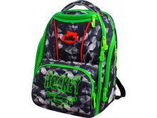 ����� DeLune 8-110 + ����� 3335 ���.