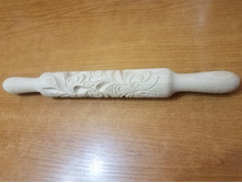 ����� 450 ���.