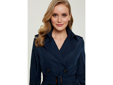 102�00�630�006   Muztag   �����-�������(���.jpg