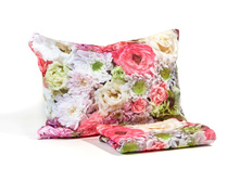 ����008-13520 1.jpg