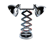 691032602 4300�.jpg